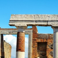 Pompeii Private Tour: Daily Life in the Buried City - image 8