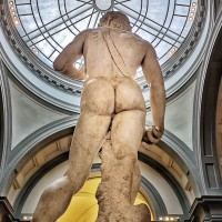 Best of Florence Semi-Private Tour with Michelangelo's David - image 9