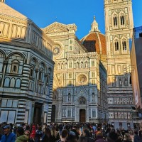 Best of Florence Semi-Private Tour with Michelangelo's David - image 10