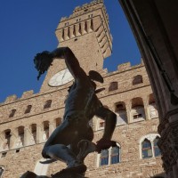 Best of Florence Semi-Private Tour with Michelangelo's David - image 11