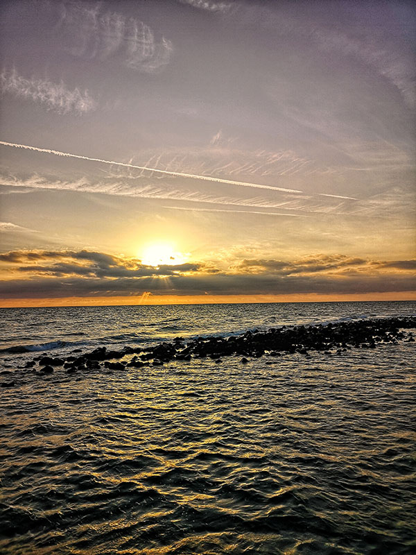 Ostia, Rome