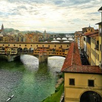 Day Trip from Rome to Florence by Fast Train - image 6