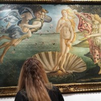 Uffizi Gallery Small Group Tour: Discover Enlightening Masterpieces - image 11