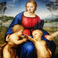 Uffizi Gallery Small Group Tour: Discover Enlightening Masterpieces - image 10