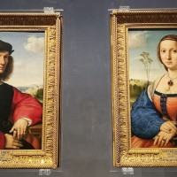 Uffizi Gallery Semi Private Tour: Discover Enlightening Masterpieces - image 7