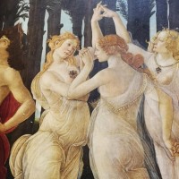 Uffizi Gallery Small Group Tour: Discover Enlightening Masterpieces - image 6