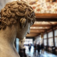Uffizi Gallery Semi Private Tour: Discover Enlightening Masterpieces - image 8