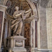 Private Vatican Tour: VIP Experience - image 15