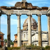 Private Colosseum Underground Tour with Arena Floor & Ancient Rome: VIP Experience - image 7