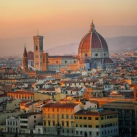 Best of Florence Semi-Private Tour with Michelangelo's David - image 10