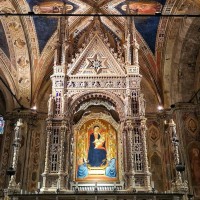 Day Trip from Rome to Florence by Fast Train - image 9