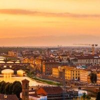 Michelangelo's David Virtual Tour: The Genius of Renaissance Florence - image 9