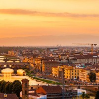 Michelangelo's David Virtual Tour: The Genius of Renaissance Florence - image 6