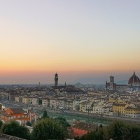 Florence at Twilight Tour: Secrets of the Renaissance - image 9