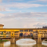 Michelangelo's David Virtual Tour: The Genius of Renaissance Florence - image 7