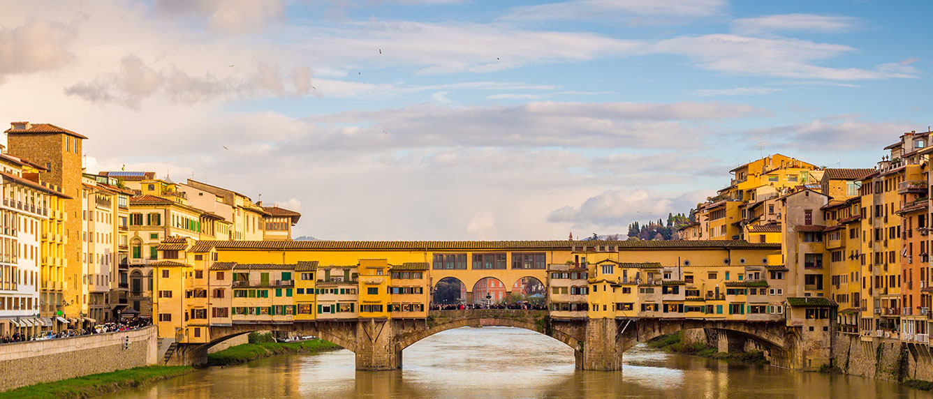 Michelangelo's David Virtual Tour ThroughEternity Through Eternity Tours