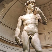 Michelangelo's David Virtual Tour: The Genius of Renaissance Florence - image 6