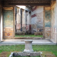 Pompeii & Mt Vesuvius Tour - image 10