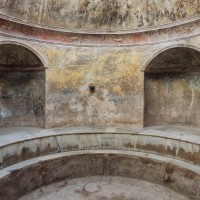 Day Trip from Rome to Pompeii and Archaeological Museum of Naples - image 6