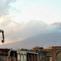 Pompeii & Mt Vesuvius Tour - image 7