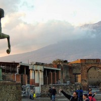 Pompeii Virtual Tour: Life and Death in the Buried City - image 10