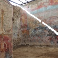 Day Trip from Rome to Pompeii and Archaeological Museum of Naples - image 10