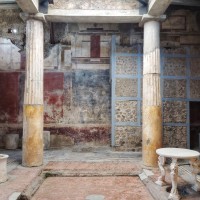 Pompeii Tour & the Archeological Museum of Naples - image 5