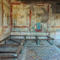 Pompeii Virtual Tour: Life and Death in the Buried City - image 6