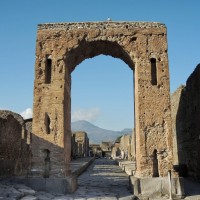 Pompeii Tour & the Archeological Museum of Naples - image 6