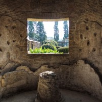 Day Trip from Rome to Pompeii and Archaeological Museum of Naples - image 5