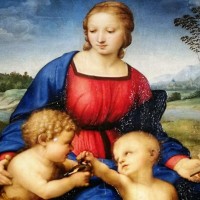 Gallery of the Academy of Florence Tour with Uffizi - image 11