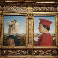 A Day in Florence: an Immersive Experience - image 11