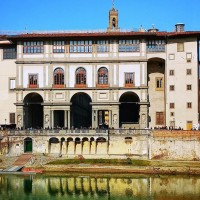 Best of Florence Semi-Private Tour with Michelangelo's David - image 8