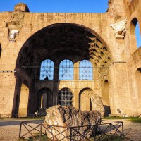 Private Colosseum Tour with Roman Forum & Palatine Hill: Essential Experience - image 7