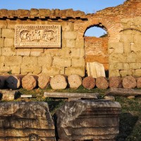 Private Colosseum Tour with Roman Forum & Palatine Hill: Essential Experience - image 6