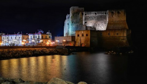 Naples Virtual Tour - image 4