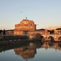 Rome in Two Days Tour: VIP Immersive Experience - image 8