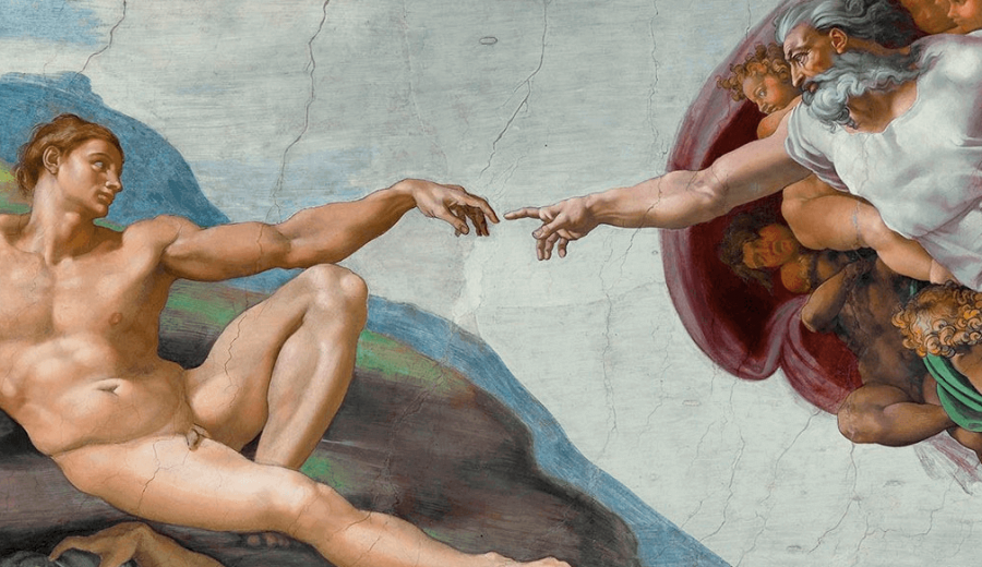 Essential Sistine Chapel Tour, Vatican Museums & St. Peter's Basilica