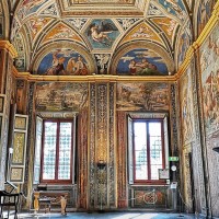 Villa Farnesina Experience: The Best of the Renaissance - image 6