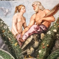 Villa Farnesina Experience: The Best of the Renaissance - image 10