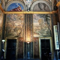 Villa Farnesina Experience: The Best of the Renaissance - image 8