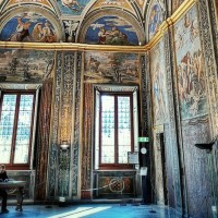 Villa Farnesina Experience: The Best of the Renaissance - image 7