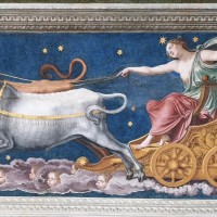 Villa Farnesina Experience: The Best of the Renaissance - image 13