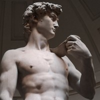 Michelangelo's David Virtual Tour: The Genius of Renaissance Florence - image 12