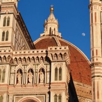 Florence Day Tour: immersive experience