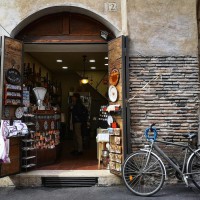 Jewish Ghetto Tour: Triumph and Tragedy in Rome - image 8