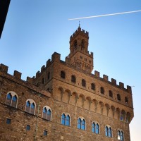 Day Trip from Rome to Florence by Fast Train - image 8