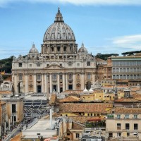 Castel Sant'Angelo Tour with Palazzo Altemps - image 16