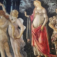 Uffizi Gallery Private Tour