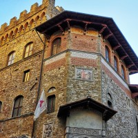 Cruise Excursion to Florence with Accademia and Uffizi Gallery - image 7